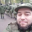  -,   , 47 ,   ,   , c , 