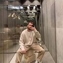 ���������� ������������, ���� ������� �����, 33 ����, ������������ ��� c�������� ���������