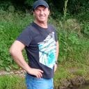 ���������� �����������, ���� ������� ���G, 48 ���, ������������ ��� ����� � ���������, c�������� ���������