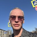 ���������� ������, ���� ������� �����, 39 ���, ������������ ��� ������, ����� � ���������