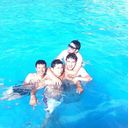 ���������� ��, ���� ������� ������, 36 ���, ������������ ��� ������, ����� � ���������, c�������� ���������, ���������