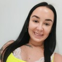 ���������� ������, ���� ������� ���������, 43 ����, ������������ ��� ������