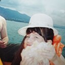 ���������� ������, ���� ������� ��������, 27 ���, ������������ ��� ������, ����� � ���������, c�������� ���������