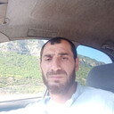 ���������� �������, ���� ������� ������, 29 ���, ������������ ��� ������, ����� � ���������