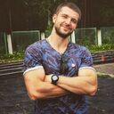 ���������� ��������, ���� ������� ���������, 32 ����, ������������ ��� ������