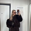 ���������� �����������, ���� ������� �����, 28 ���, ������������ ��� ���������