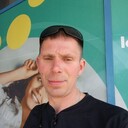 ���������� �����������, ���� ������� Witslii, 42 ����, ������������ ��� ������, ����� � ���������, ���������