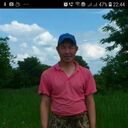  ,   , 45 ,   ,   , c 