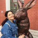 ���������� �������, ���� ������� ��������, 47 ���, ������������ ��� ����� � ���������, c�������� ���������