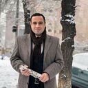 ���������� Bam, ���� ������� Wlliam, 56 ���, ������������ ��� ������, ����� � ���������