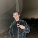  ,   , 19 ,   ,   , c 