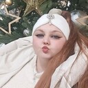 ���������� ������������, ���� ������� ������, 37 ���, ������������ ��� ������, ����� � ���������