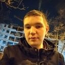 ���������� ������������, ���� ������� �������, 26 ���, ������������ ��� ������, ����� � ���������, c�������� ���������