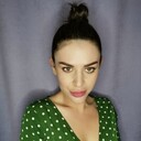 ���������� ���������, ���� ������� �����, 30 ���, ������������ ��� ������, ���������