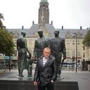 ���������� �����, ���� ������� ����, 42 ����, ������������ ��� ������, ����� � ���������, c�������� ���������, ���������