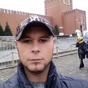 ���������� �����������, ���� ������� ������, 36 ���, ������������ ��� ������, ����� � ���������, c�������� ���������