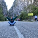  ,   Tg miximilia, 32 ,   ,   , c , 