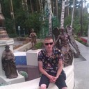 ���������� �����, ���� ������� Alexey, 38 ���, ������������ ��� ������, ����� � ���������, c�������� ���������, ���������