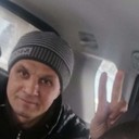 ���������� ��������, ���� ������� ����, 47 ���, ������������ ��� ������, ����� � ���������, c�������� ���������