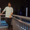  Ad Dammam,   Hassan, 27 ,   ,   , c 