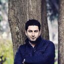 ���������� ������, ���� ������� Ethem, 40 ���, ������������ ��� ������, ����� � ���������