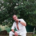 ���������� ���������, ���� ������� ������, 48 ���, ������������ ��� ������