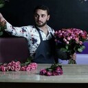  ,   , 28 ,     