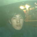 ���������� �������, ���� ������� Almas120, 35 ���, ������������ ��� ������, ����� � ���������, c�������� ���������