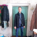 ���������� �����, ���� ������� �������, 38 ���, ������������ ��� ������, ����� � ���������, c�������� ���������