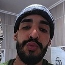  ,   Dann, 26 ,   ,   
