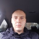 ���������� ������, ���� ������� ��������, 30 ���, ������������ ��� ����� � ���������, c�������� ���������