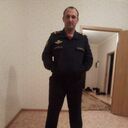 ���������� ���������, ���� ������� ������, 38 ���, ������������ ��� ������, ����� � ���������, ���������