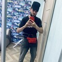 ���������� ������, ���� ����� ����, 24 ����, ������������ ��� ������, ����� � ���������, c�������� ���������, ���������