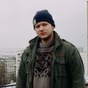 ���������� ������, ���� ������� �������, 28 ���, ������������ ��� ������, ����� � ���������