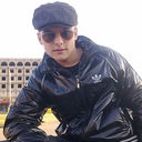 ���������� ������, ���� ������� D a V o N a, 33 ����, ������������ ��� ������, ����� � ���������, c�������� ���������