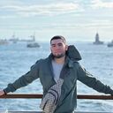 ���������� ������, ���� ����� ������, 25 ���, ������������ ��� ������, ����� � ���������