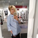  Ferdinand,   , 36 ,     , c 