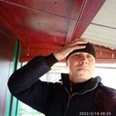 ���������� ��������, ���� ������� �����, 36 ���, ������������ ��� ����� � ���������