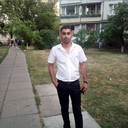 ���������� ����, ���� ������� ����, 38 ���, ������������ ��� ������, ����� � ���������, c�������� ���������