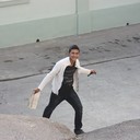 ���������� ������, ���� ������� 93 6202061 �, 34 ����, ������������ ��� ������