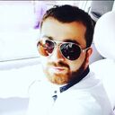 ���������� ������, ���� ������� ������, 38 ���, ������������ ��� ������, ����� � ���������, ���������