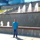 ���������� ����������, ���� ������� �����, 40 ���, ������������ ��� ������