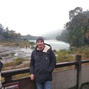 ���������� �������, ���� ������� �������, 37 ���, ������������ ��� ������, ����� � ���������, c�������� ���������, ���������