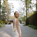 ���������� ���������, ���� ������� ��������, 44 ����, ������������ ��� ������, ����� � ���������, c�������� ���������, ���������