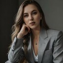 ���������� �����, ���� ������� Tanya, 25 ���, ������������ ��� ������, ����� � ���������, c�������� ���������, ���������