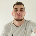 ���������� ������, ���� ������� �����, 31 ���, ������������ ��� ������, ����� � ���������, c�������� ���������