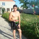 ���������� ������, ���� ������� �������, 41 ���, ������������ ��� ������