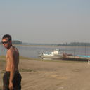  ,   Cfif, 37 ,   ,   , c 