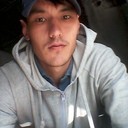 ���������� �������, ���� ������� ���, 33 ����, ������������ ��� ������, ����� � ���������, c�������� ���������