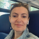 ���������� ������, ���� ������� ���������, 45 ���, ������������ ��� ������, ����� � ���������, c�������� ���������